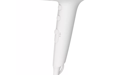 Máy sấy tóc Philips BHD500/10 - hình 2
